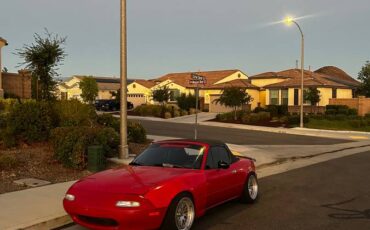 Mazda-miata-1990-red-12