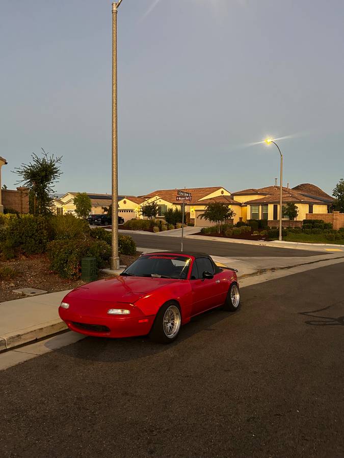 Mazda-miata-1990-red-12