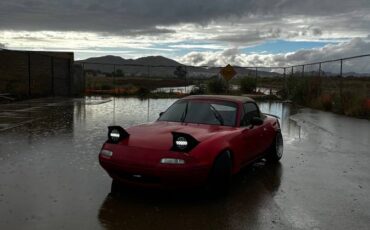 Mazda-miata-1990-red-2