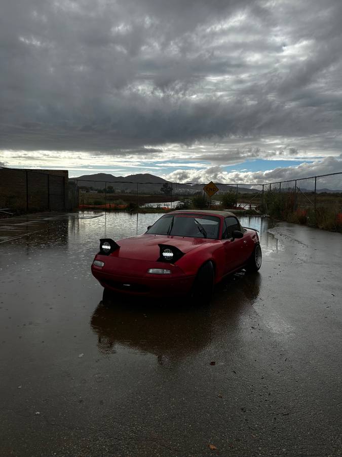 Mazda-miata-1990-red-2