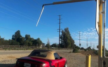 Mazda-miata-1990-red-3