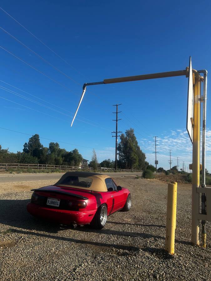Mazda-miata-1990-red-3