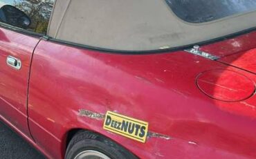 Mazda-miata-1990-red-4