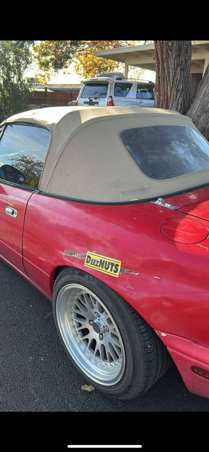 Mazda-miata-1990-red-4
