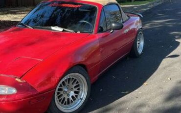 Mazda-miata-1990-red-5