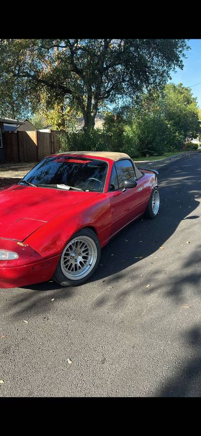 Mazda-miata-1990-red-5