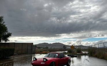Mazda-miata-1990-red-6