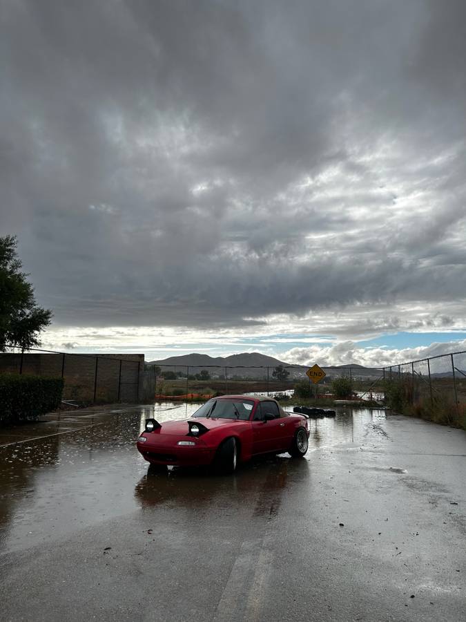 Mazda-miata-1990-red-6