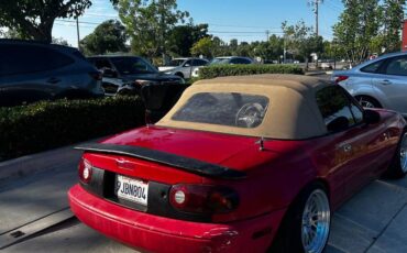 Mazda-miata-1990-red-7