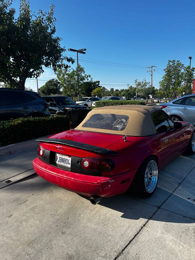 Mazda-miata-1990-red-7