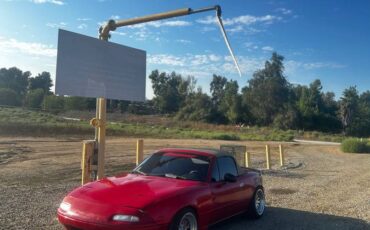 Mazda-miata-1990-red-8