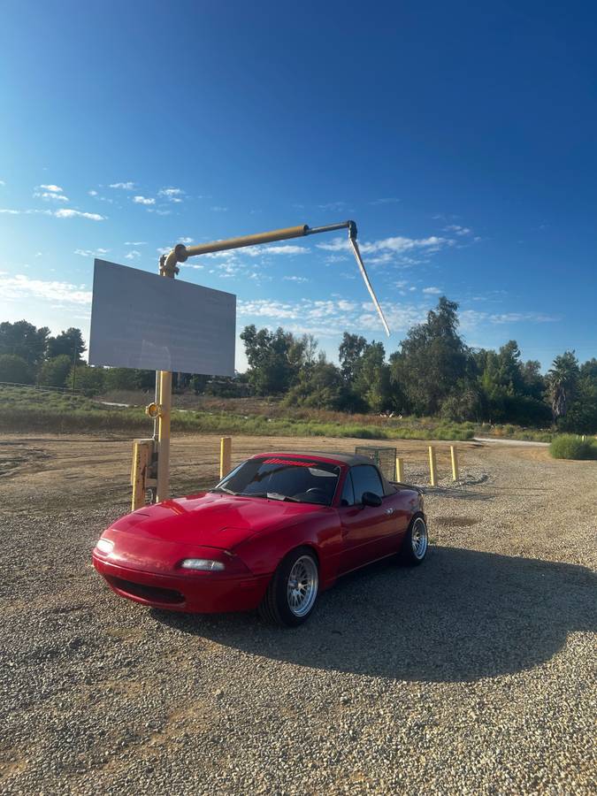Mazda-miata-1990-red-8