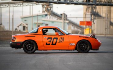 Mazda-miata-1995-orange-11