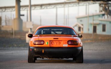 Mazda-miata-1995-orange-13