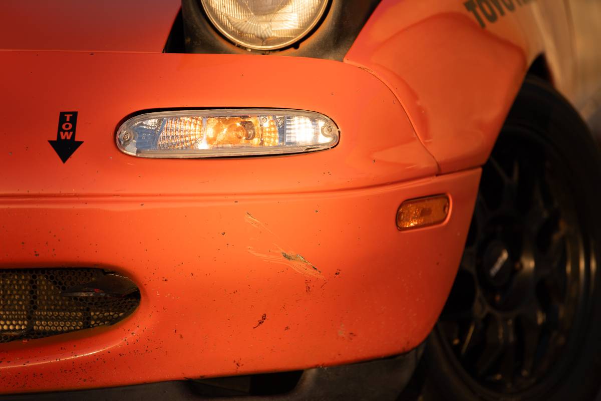 Mazda-miata-1995-orange-14