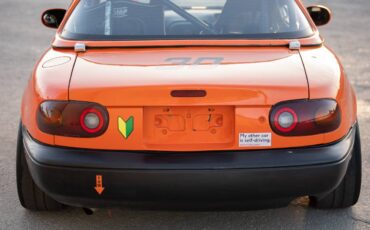 Mazda-miata-1995-orange-15