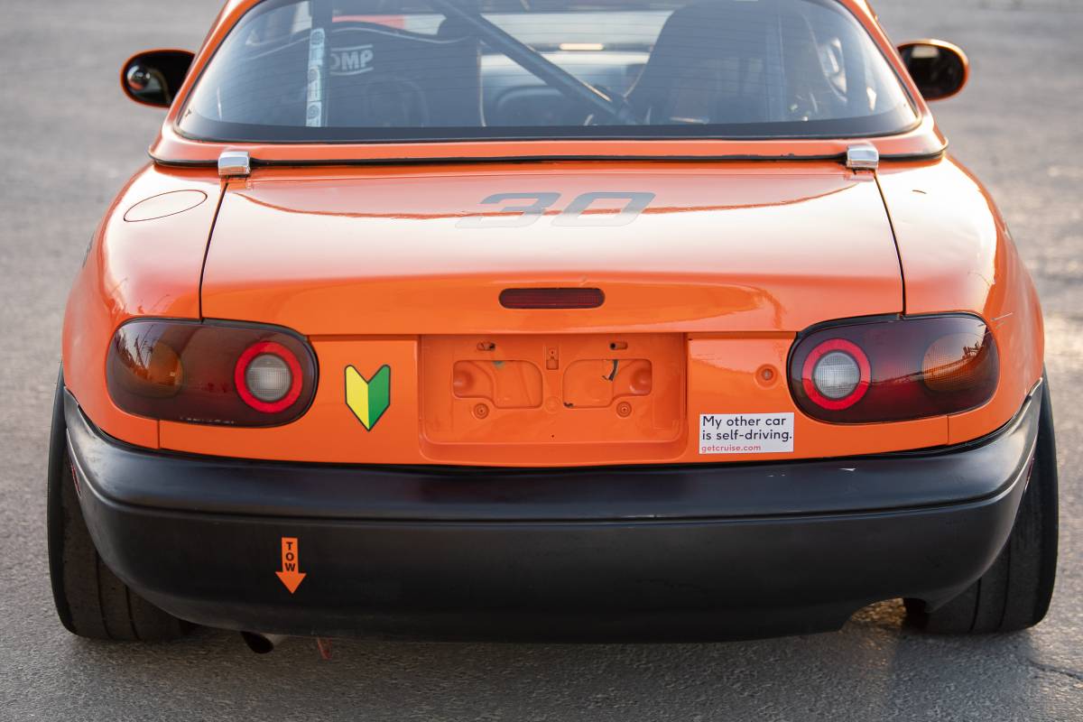 Mazda-miata-1995-orange-15