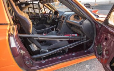 Mazda-miata-1995-orange-19