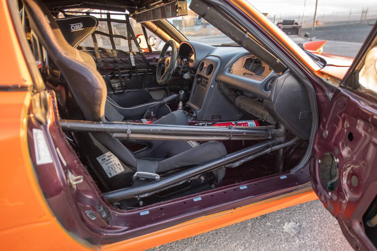 Mazda-miata-1995-orange-19