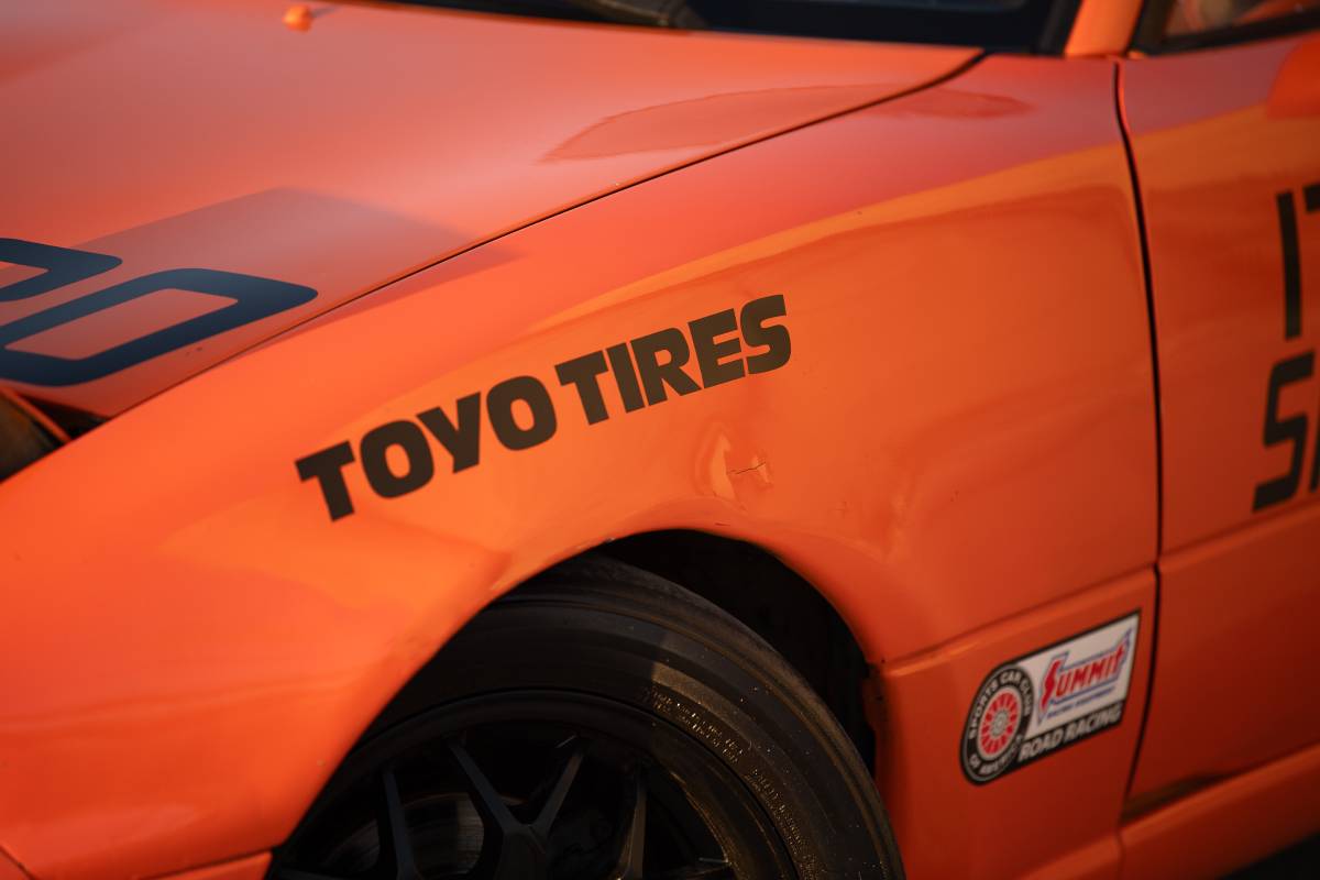 Mazda-miata-1995-orange-20