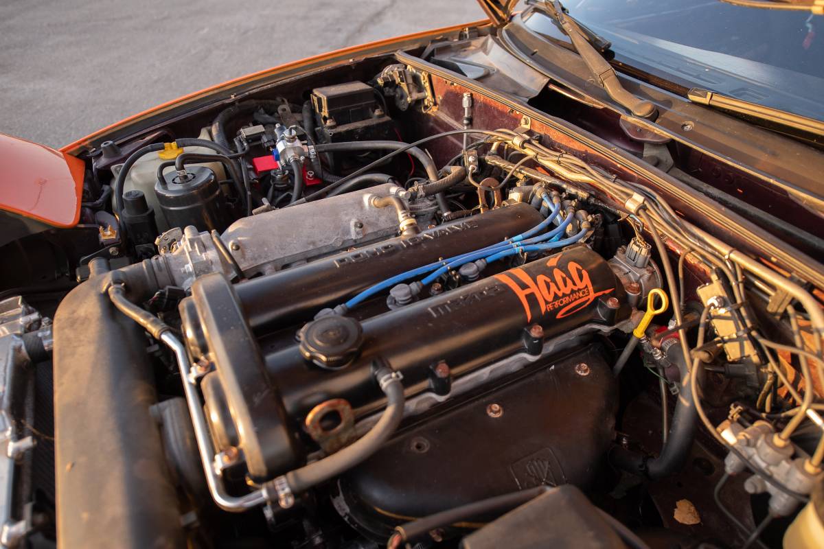 Mazda-miata-1995-orange-22