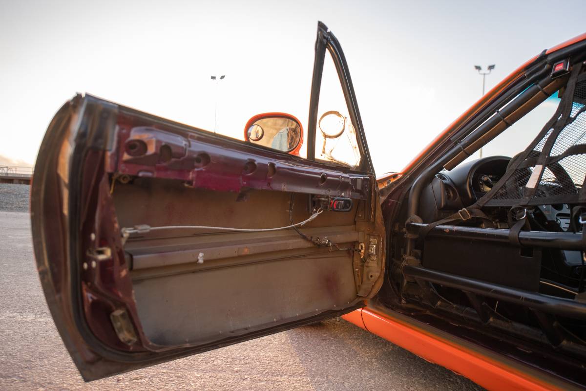 Mazda-miata-1995-orange-23