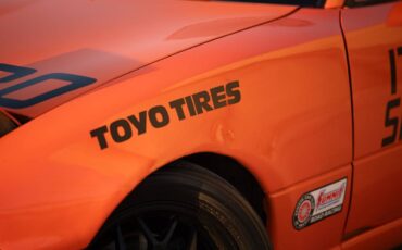 Mazda-miata-1995-orange-29