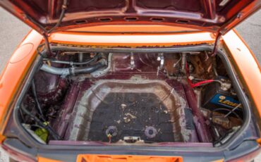 Mazda-miata-1995-orange-3