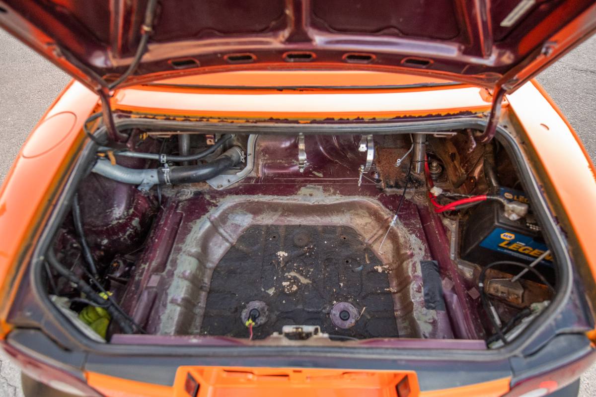 Mazda-miata-1995-orange-30