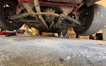 Mazda-miata-1995-orange-31