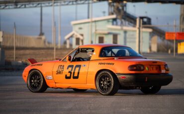 Mazda-miata-1995-orange-33