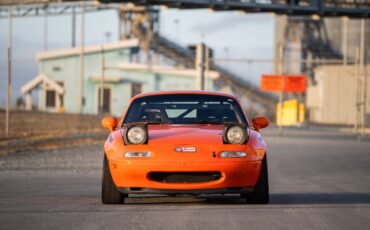 Mazda-miata-1995-orange-36