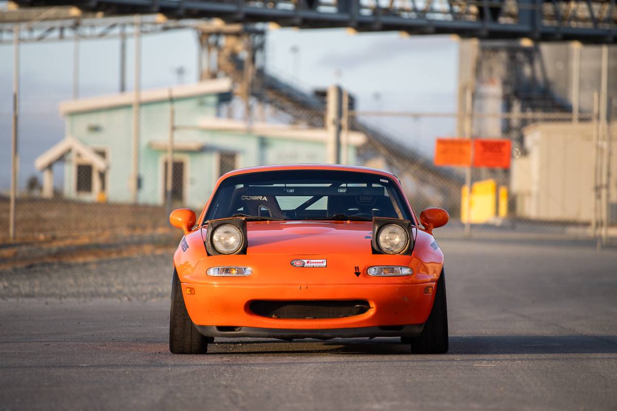 Mazda-miata-1995-orange-36