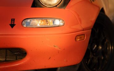 Mazda-miata-1995-orange-37