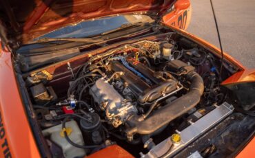 Mazda-miata-1995-orange-39