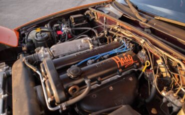 Mazda-miata-1995-orange-40