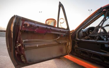 Mazda-miata-1995-orange-41