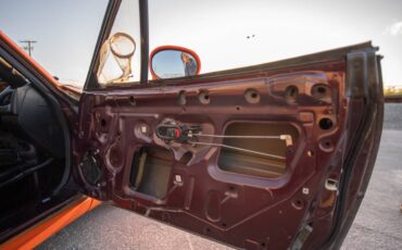 Mazda-miata-1995-orange-42