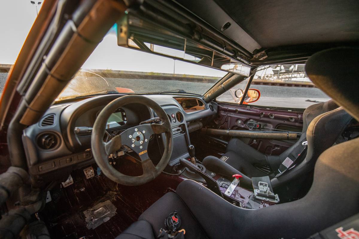 Mazda-miata-1995-orange-44