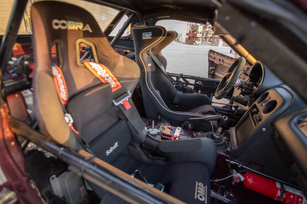 Mazda-miata-1995-orange-47