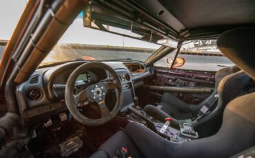 Mazda-miata-1995-orange-5