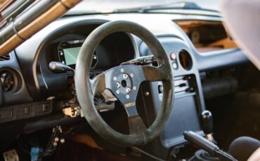 Mazda-miata-1995-orange-6