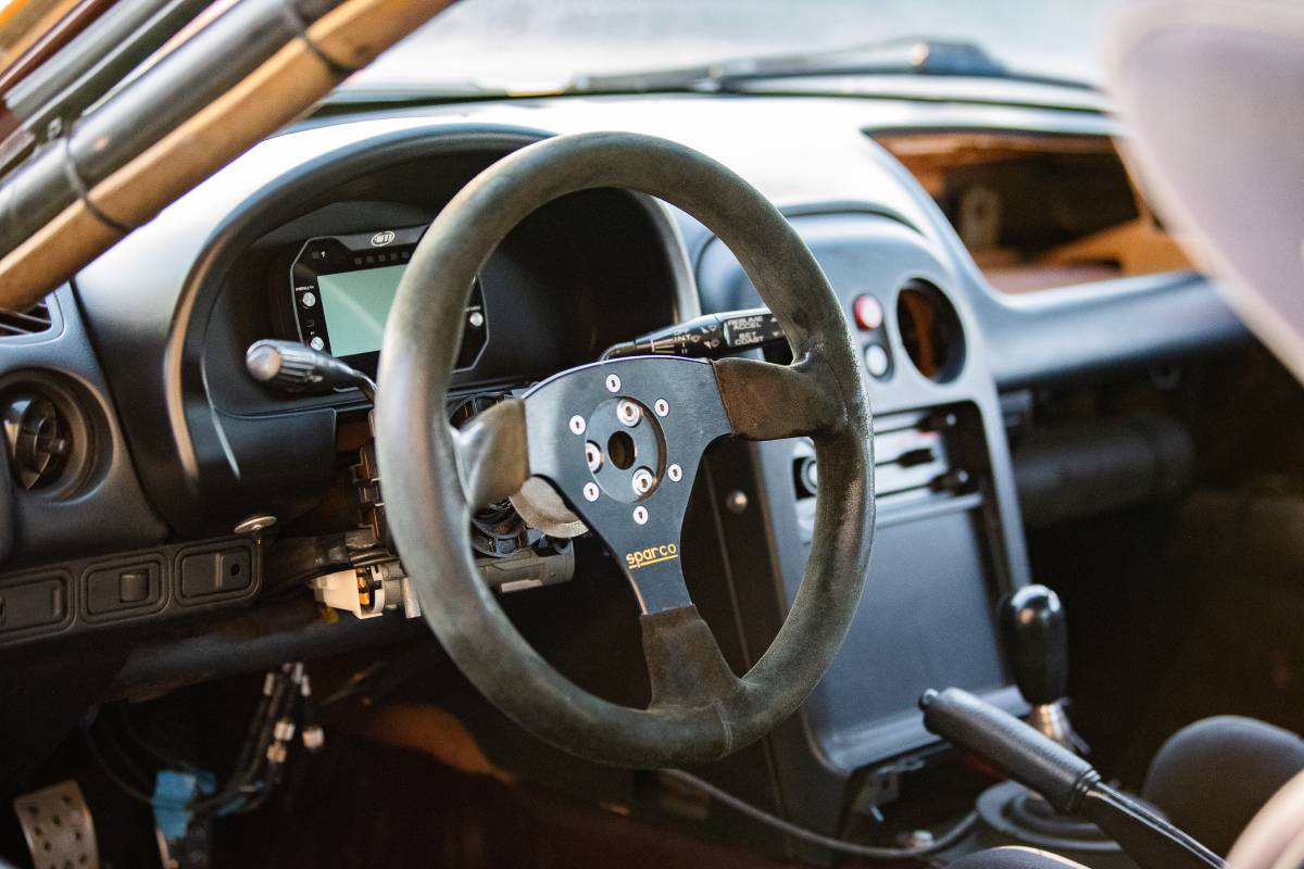 Mazda-miata-1995-orange-6