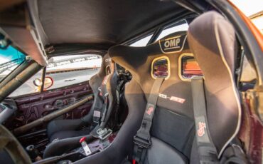 Mazda-miata-1995-orange-7