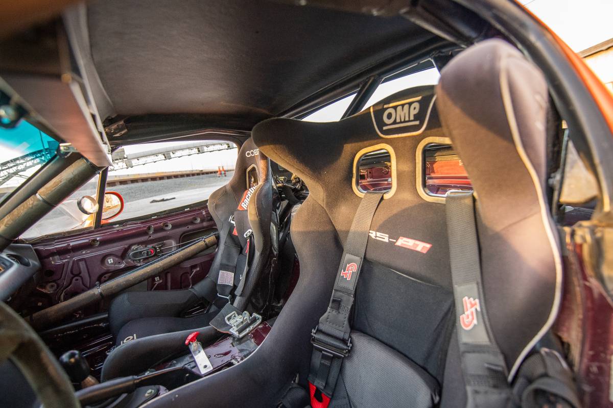 Mazda-miata-1995-orange-7