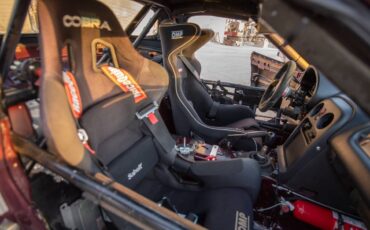 Mazda-miata-1995-orange-8