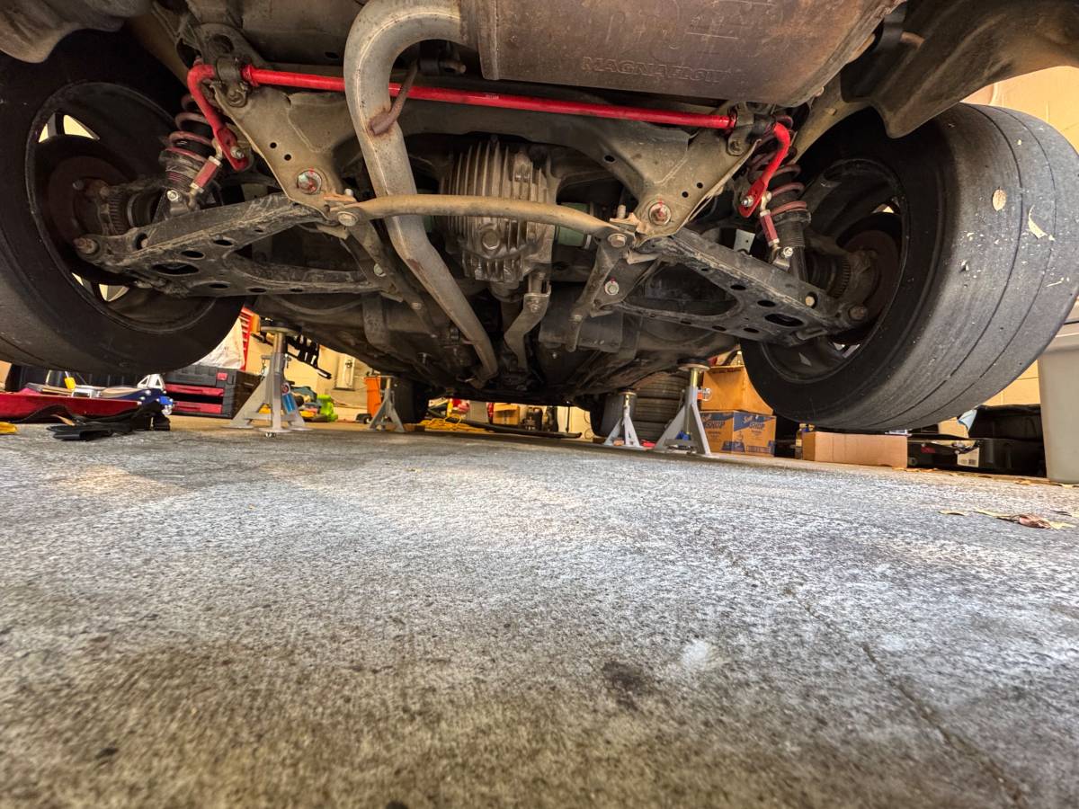 Mazda-miata-1995-orange-9