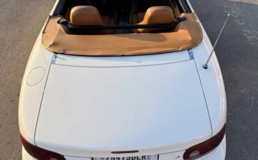 Mazda-miata-mx5-1995-white-1
