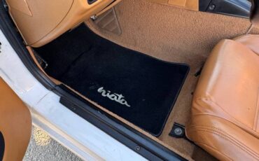 Mazda-miata-mx5-1995-white-10