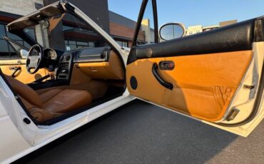 Mazda-miata-mx5-1995-white-11